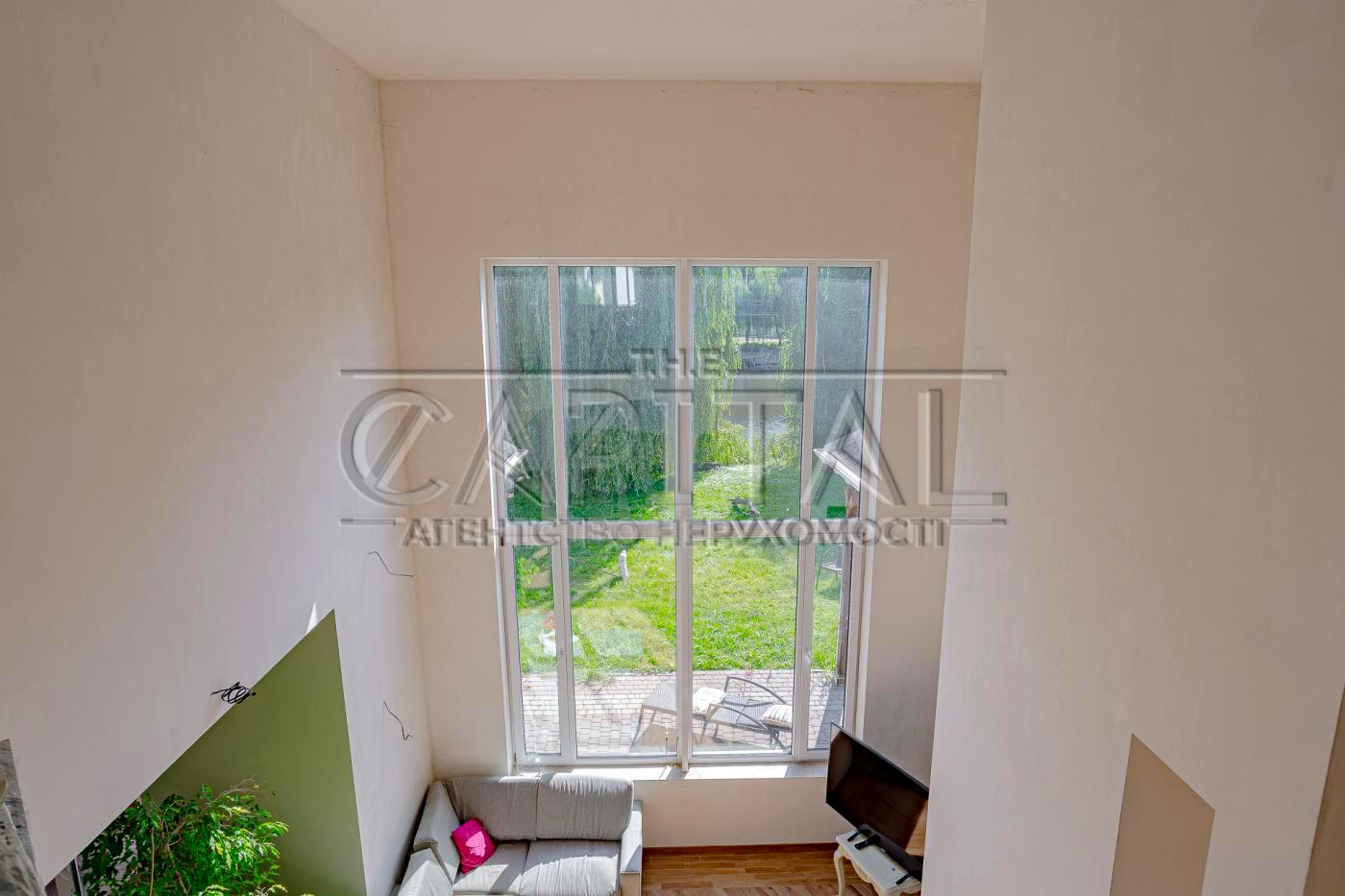 Дом по адресу (площадь 300 м²) - Atlanta.ua - фото 20