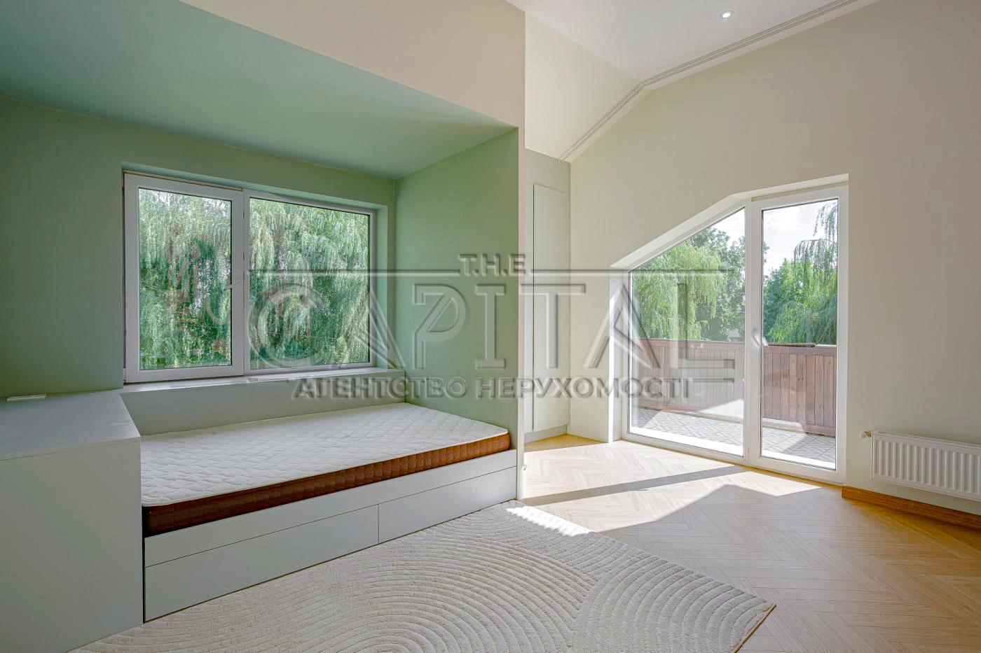 Дом по адресу (площадь 300 м²) - Atlanta.ua - фото 24