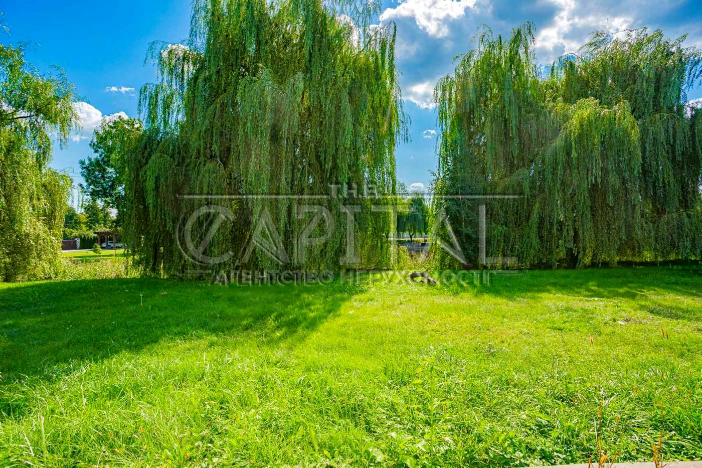 Дом по адресу (площадь 300 м²) - Atlanta.ua - фото 31