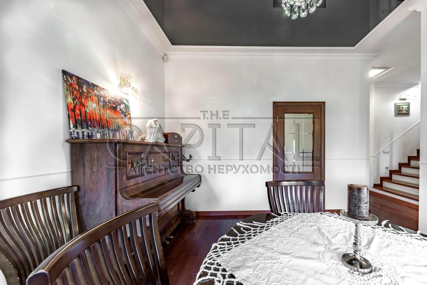 Будинок за адресою (площа 245 м²) - Atlanta.ua - фото 6