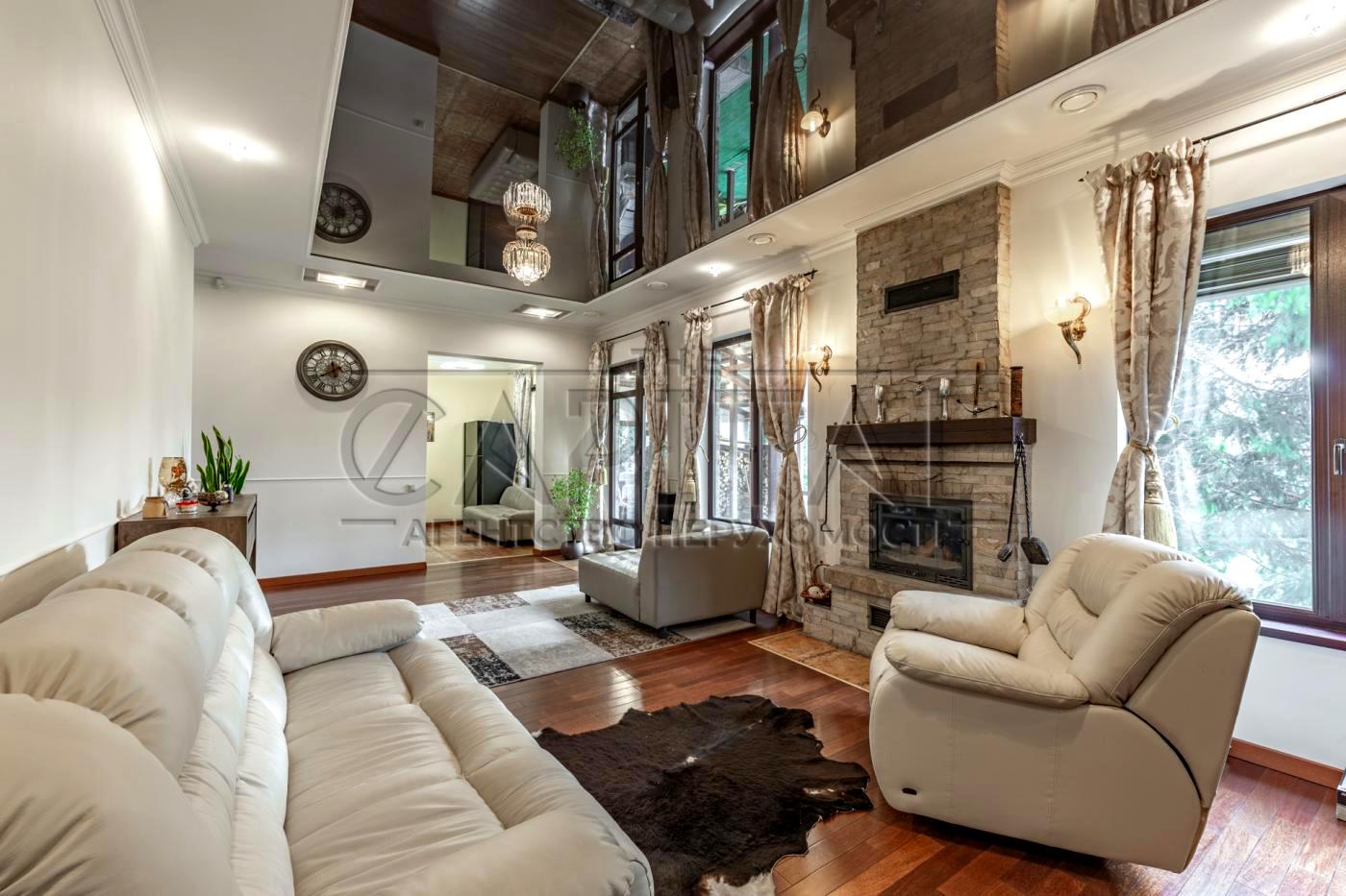 Будинок за адресою (площа 245 м²) - Atlanta.ua - фото 7