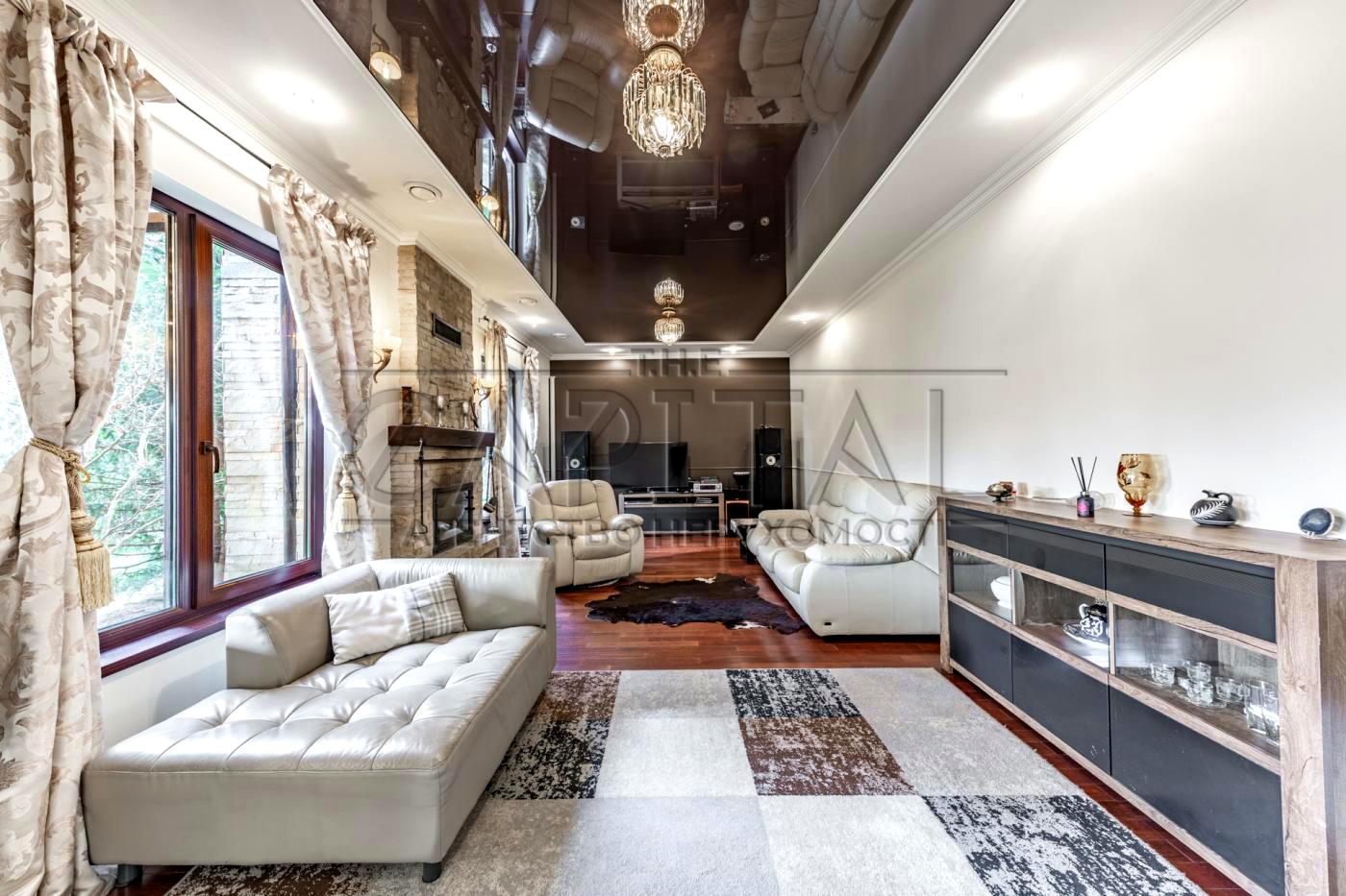 Будинок за адресою (площа 245 м²) - Atlanta.ua - фото 9