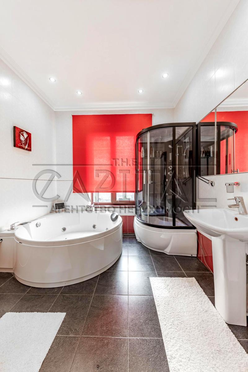 Будинок за адресою (площа 245 м²) - Atlanta.ua - фото 8