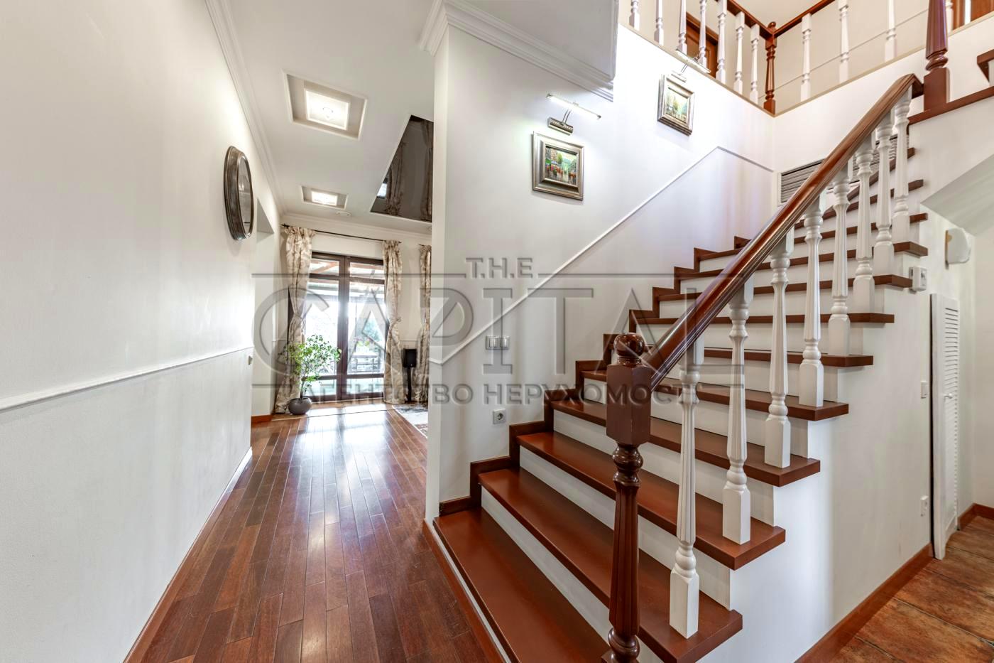 Будинок за адресою (площа 245 м²) - Atlanta.ua - фото 10