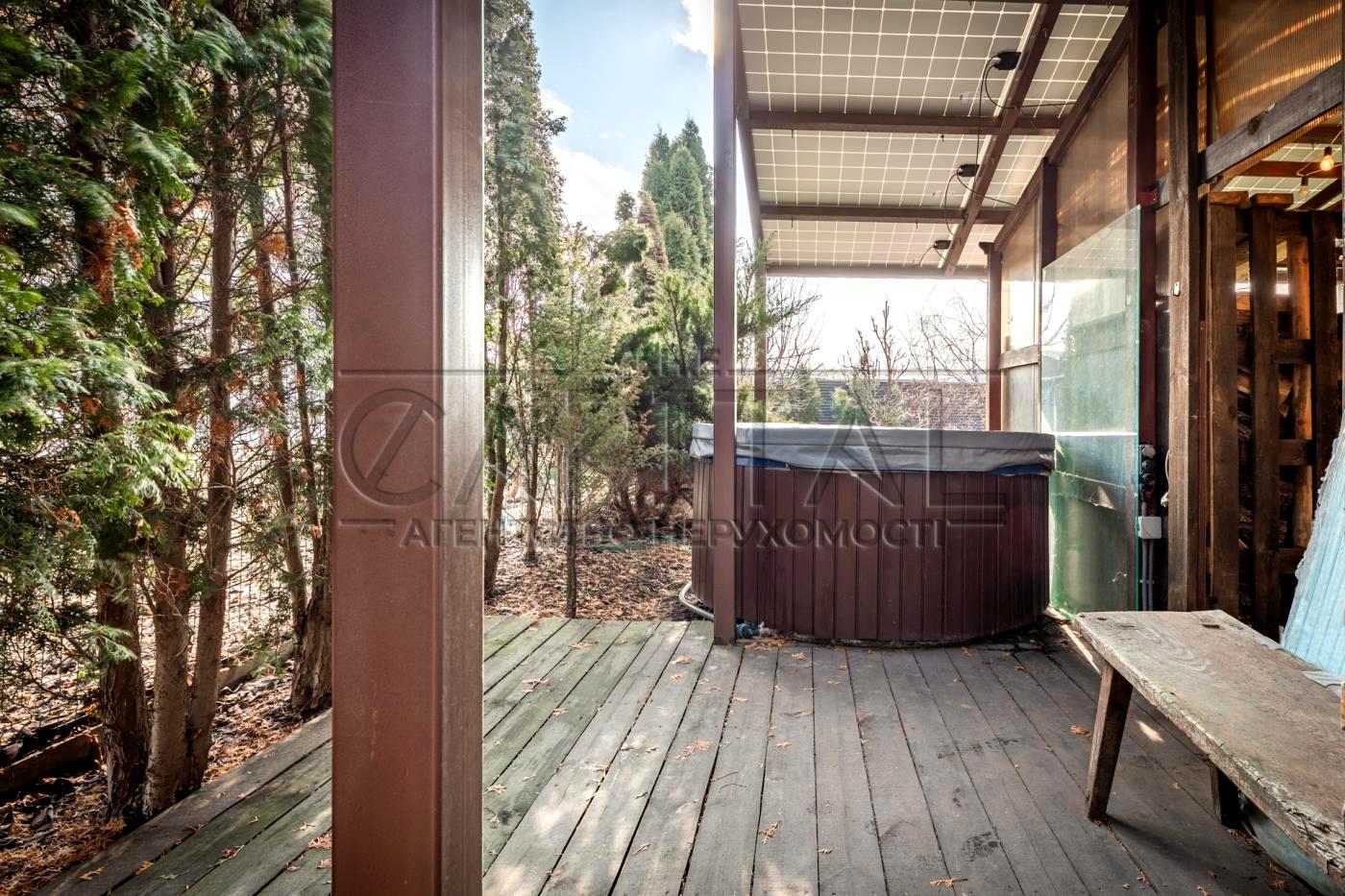 Будинок за адресою (площа 245 м²) - Atlanta.ua - фото 11