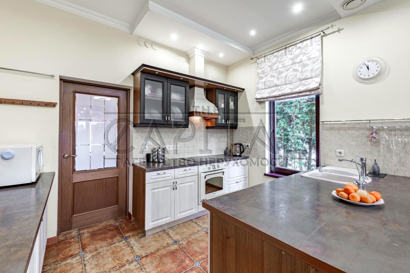 Будинок за адресою (площа 245 м²) - Atlanta.ua - фото 12