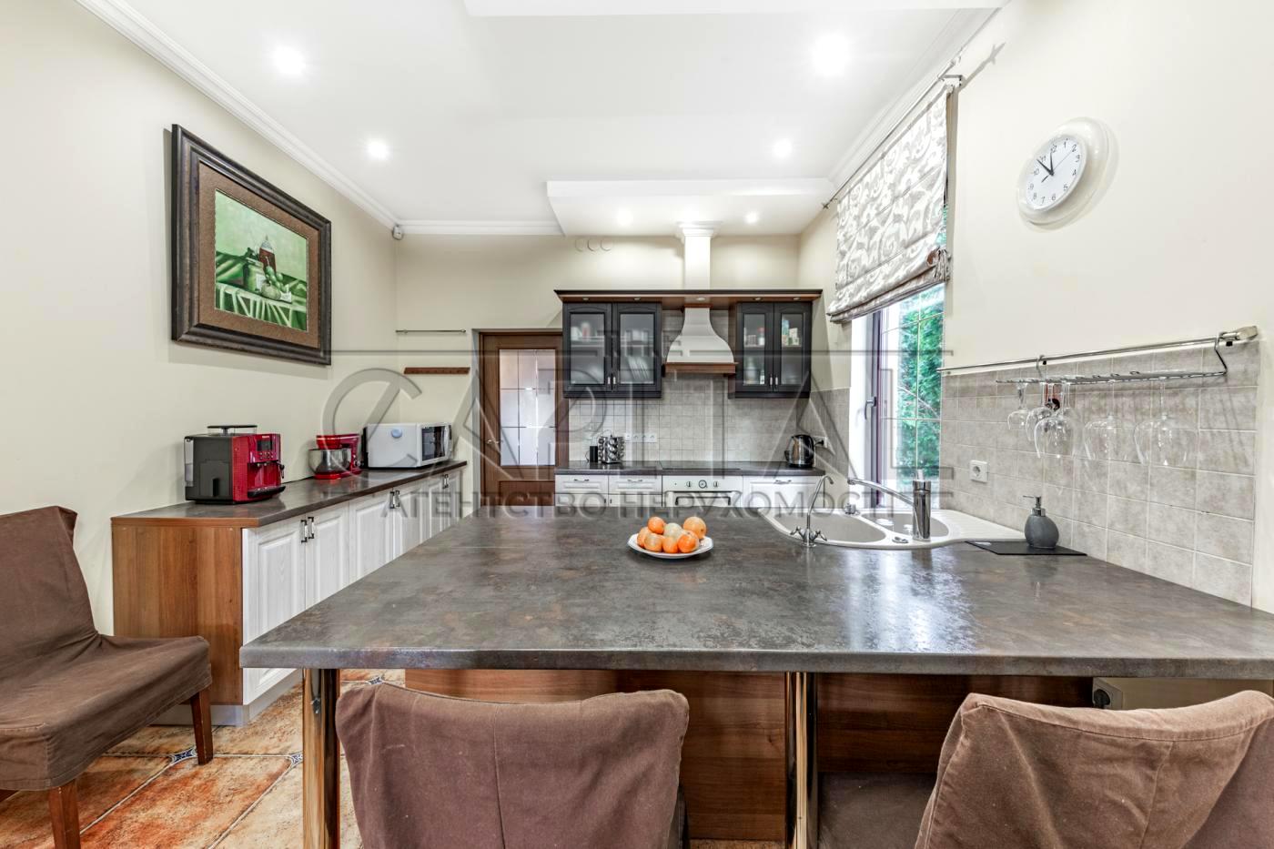 Будинок за адресою (площа 245 м²) - Atlanta.ua - фото 13