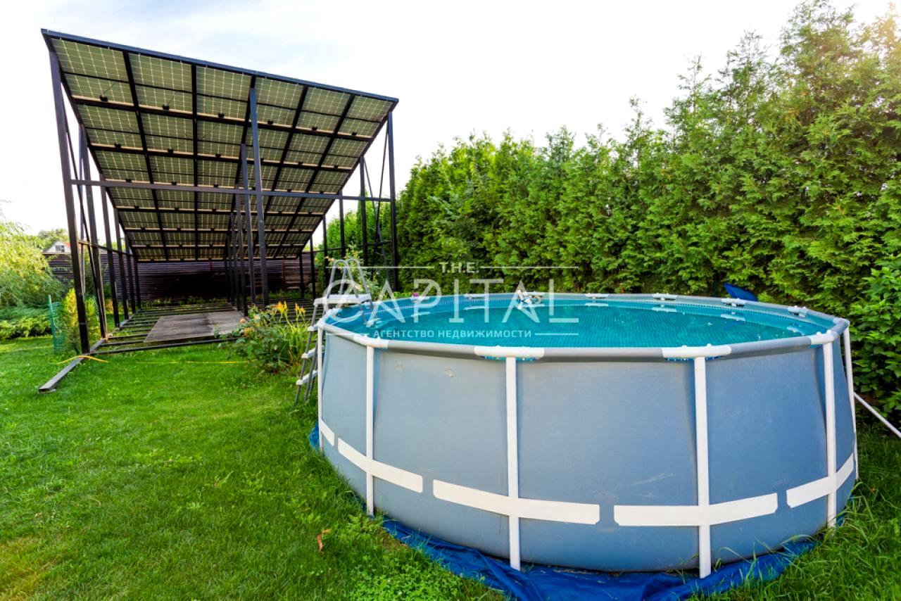 Будинок за адресою (площа 245 м²) - Atlanta.ua - фото 15