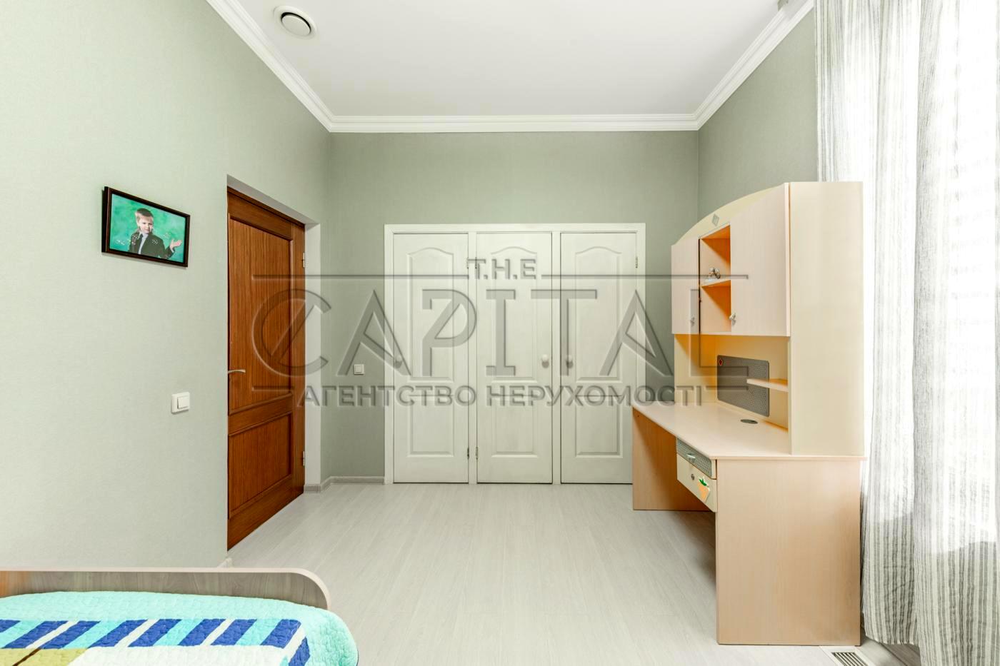 Будинок за адресою (площа 245 м²) - Atlanta.ua - фото 17