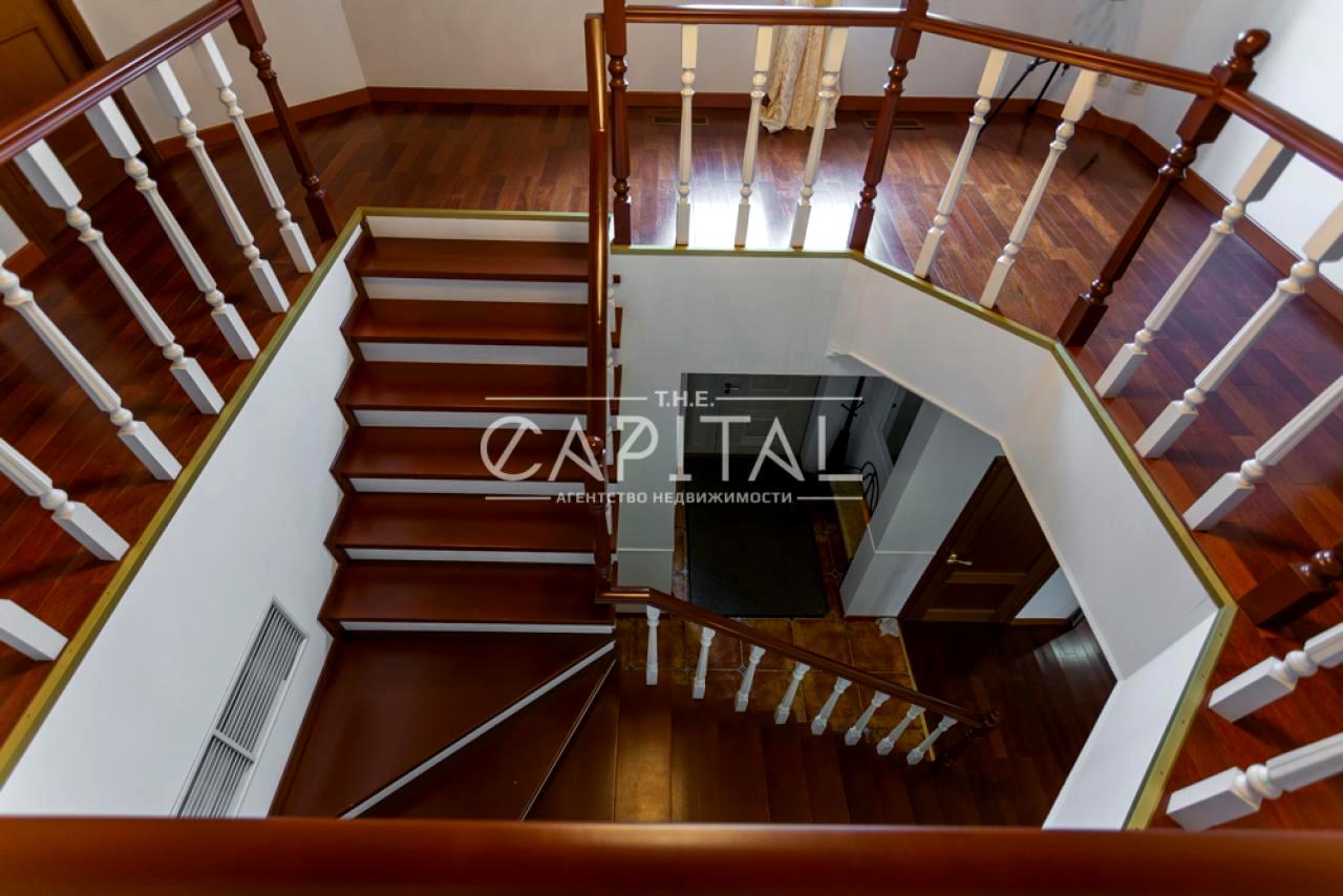 Будинок за адресою (площа 245 м²) - Atlanta.ua - фото 18