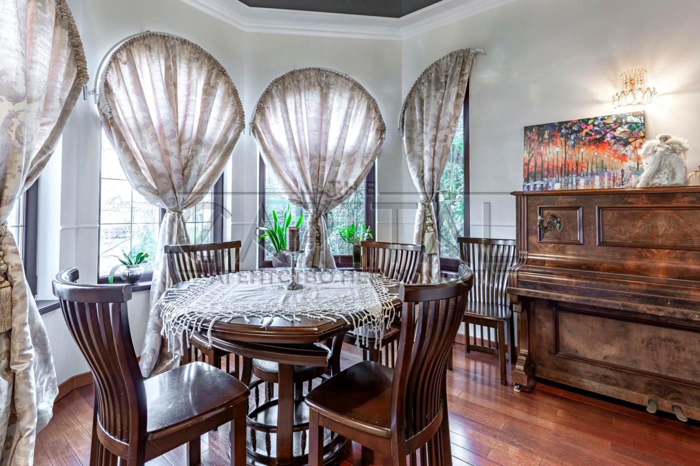 Будинок за адресою (площа 245 м²) - Atlanta.ua - фото 20