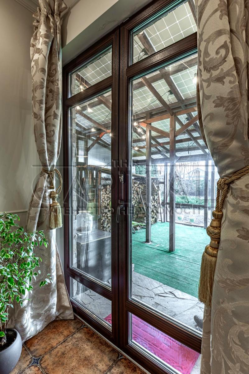 Будинок за адресою (площа 245 м²) - Atlanta.ua - фото 21