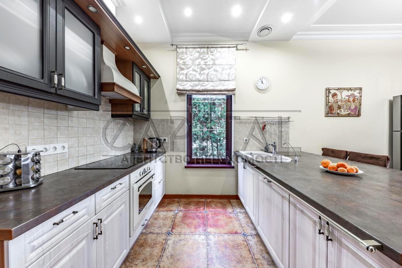 Будинок за адресою (площа 245 м²) - Atlanta.ua - фото 23