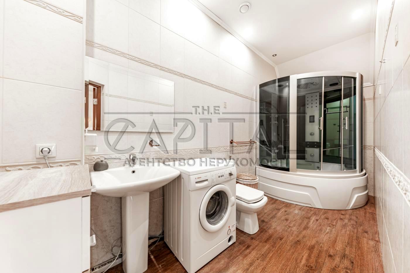 Будинок за адресою (площа 245 м²) - Atlanta.ua - фото 24