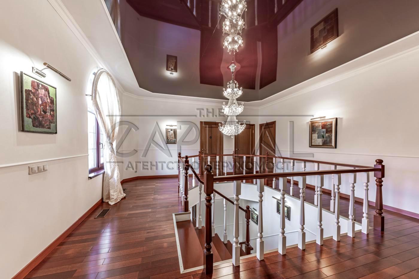 Будинок за адресою (площа 245 м²) - Atlanta.ua - фото 26