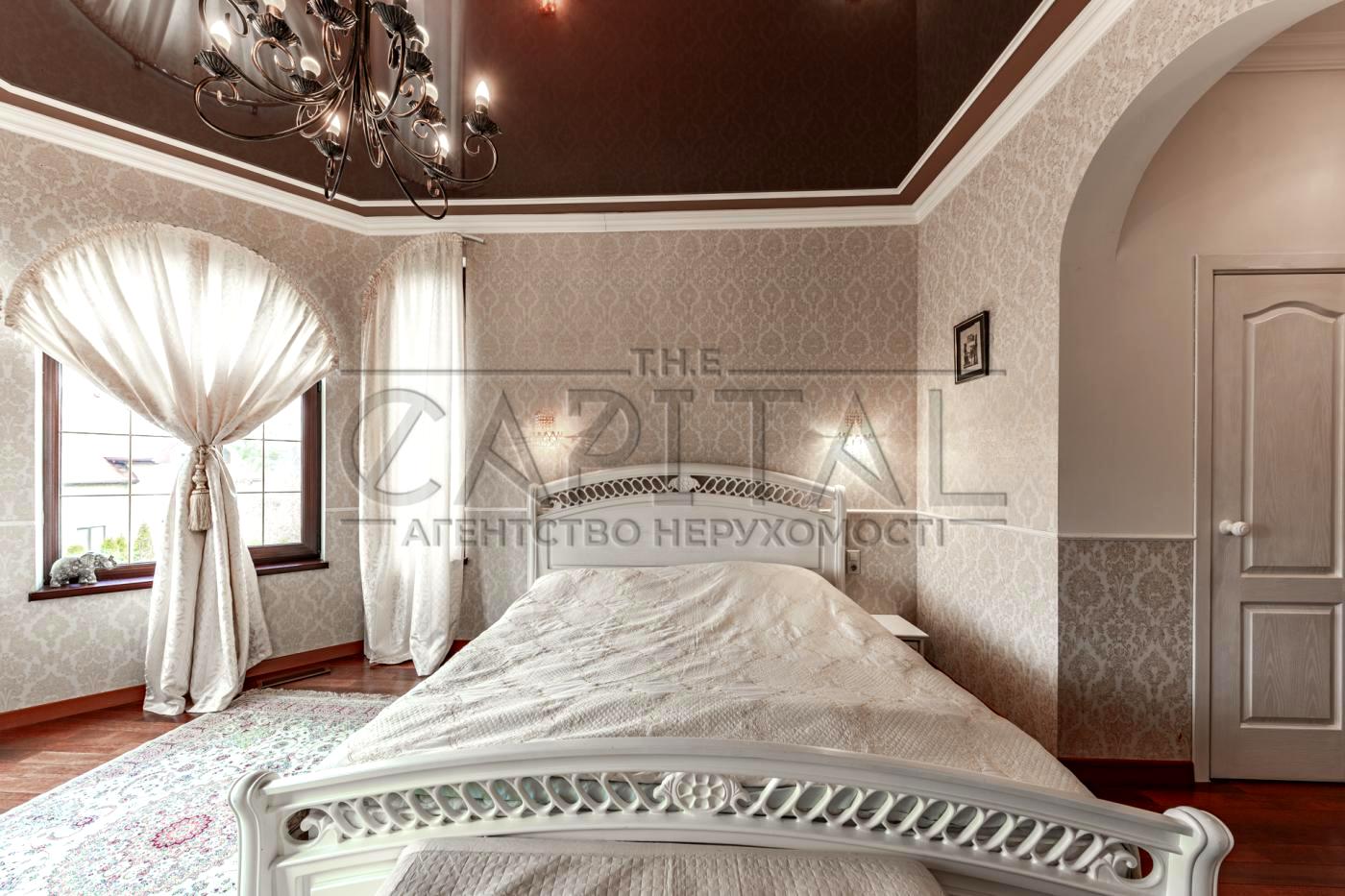 Будинок за адресою (площа 245 м²) - Atlanta.ua - фото 29