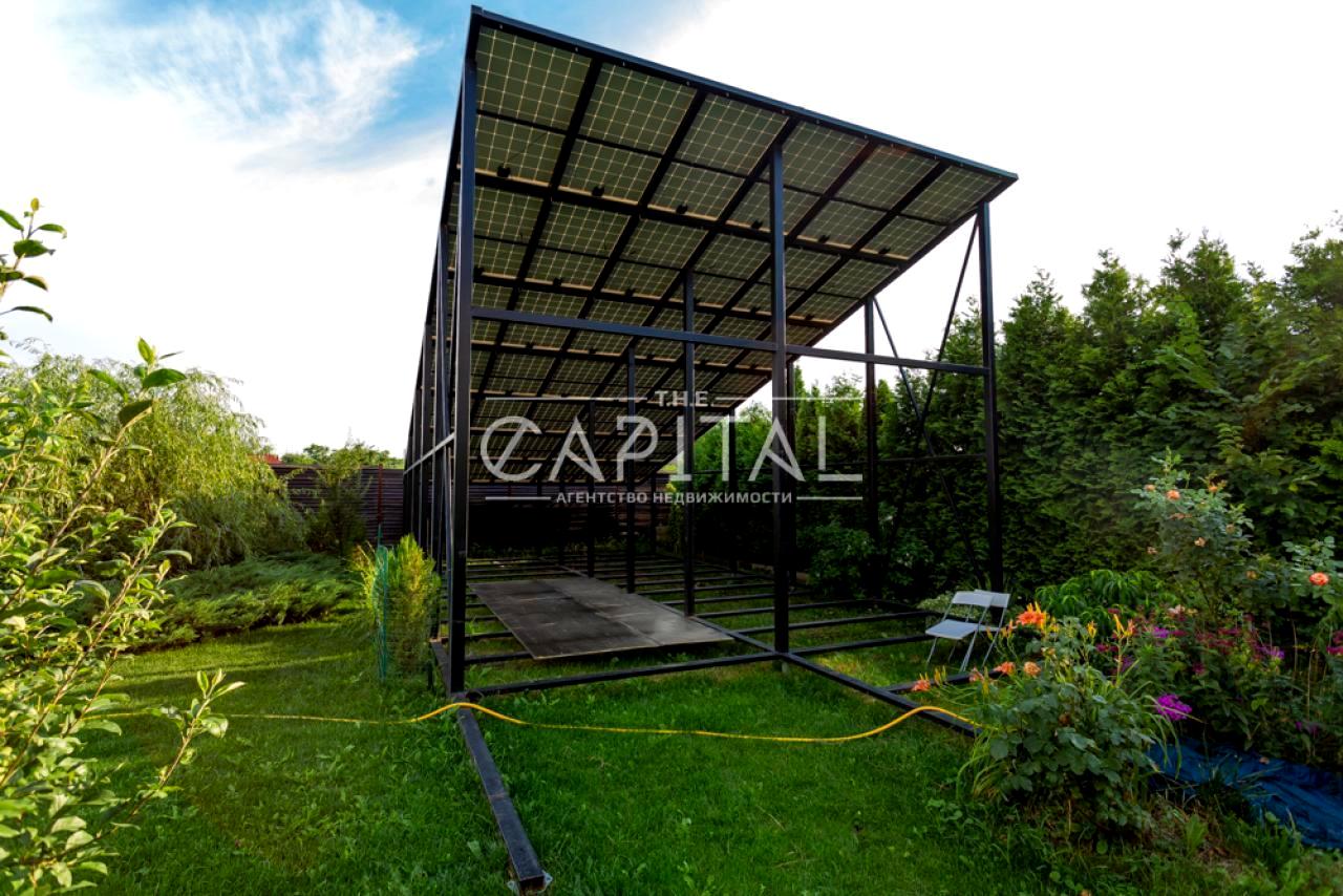 Будинок за адресою (площа 245 м²) - Atlanta.ua - фото 30