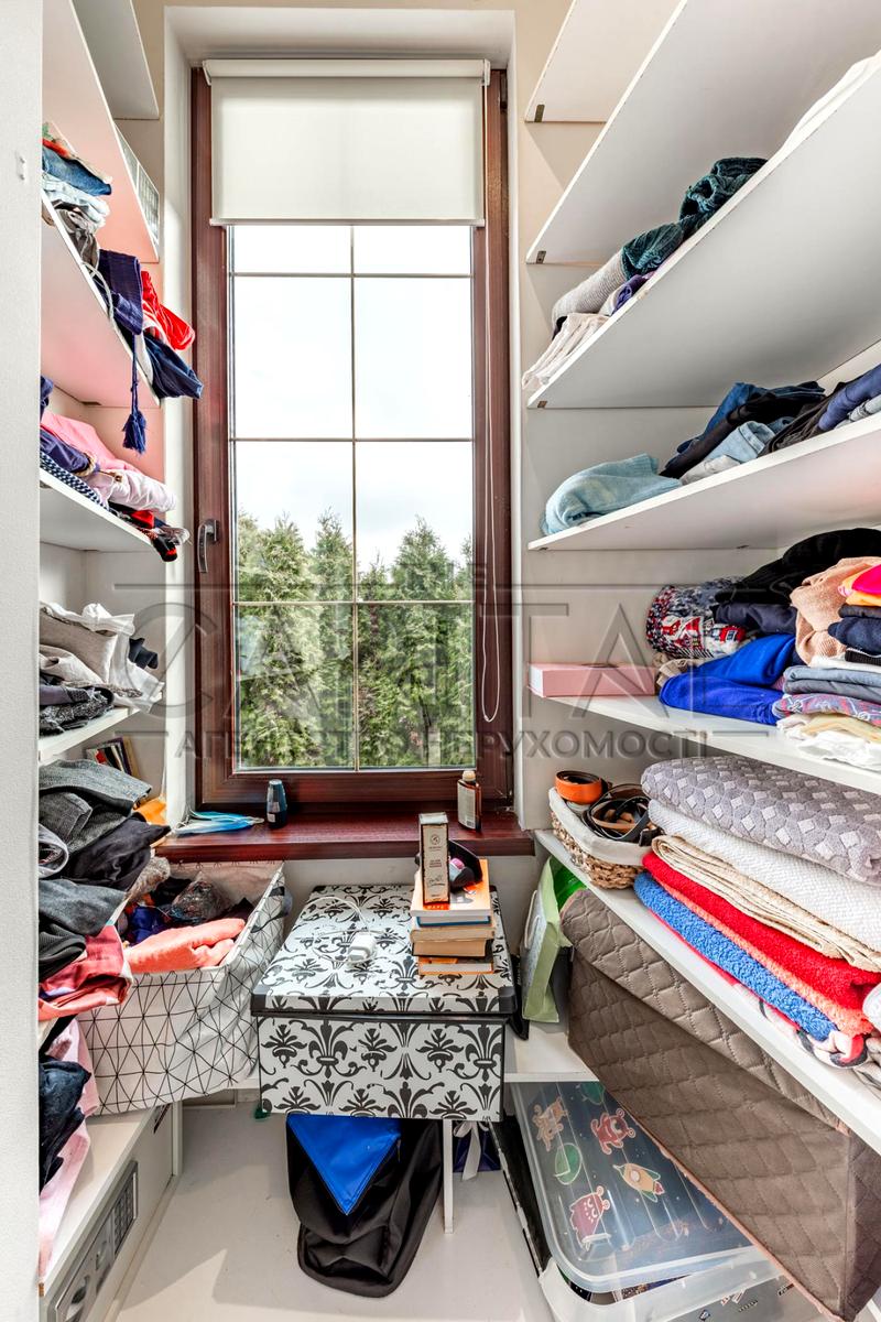 Будинок за адресою (площа 245 м²) - Atlanta.ua - фото 28