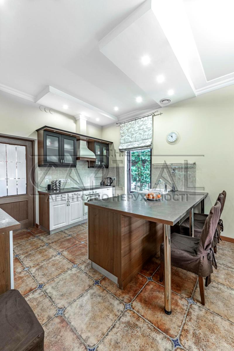 Будинок за адресою (площа 245 м²) - Atlanta.ua - фото 31