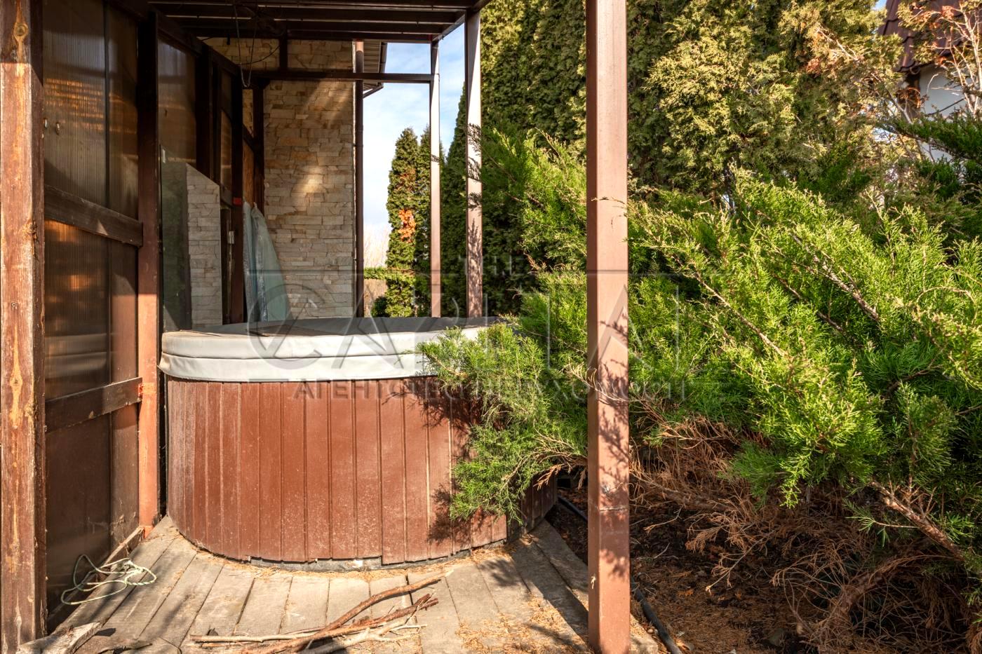 Будинок за адресою (площа 245 м²) - Atlanta.ua - фото 32