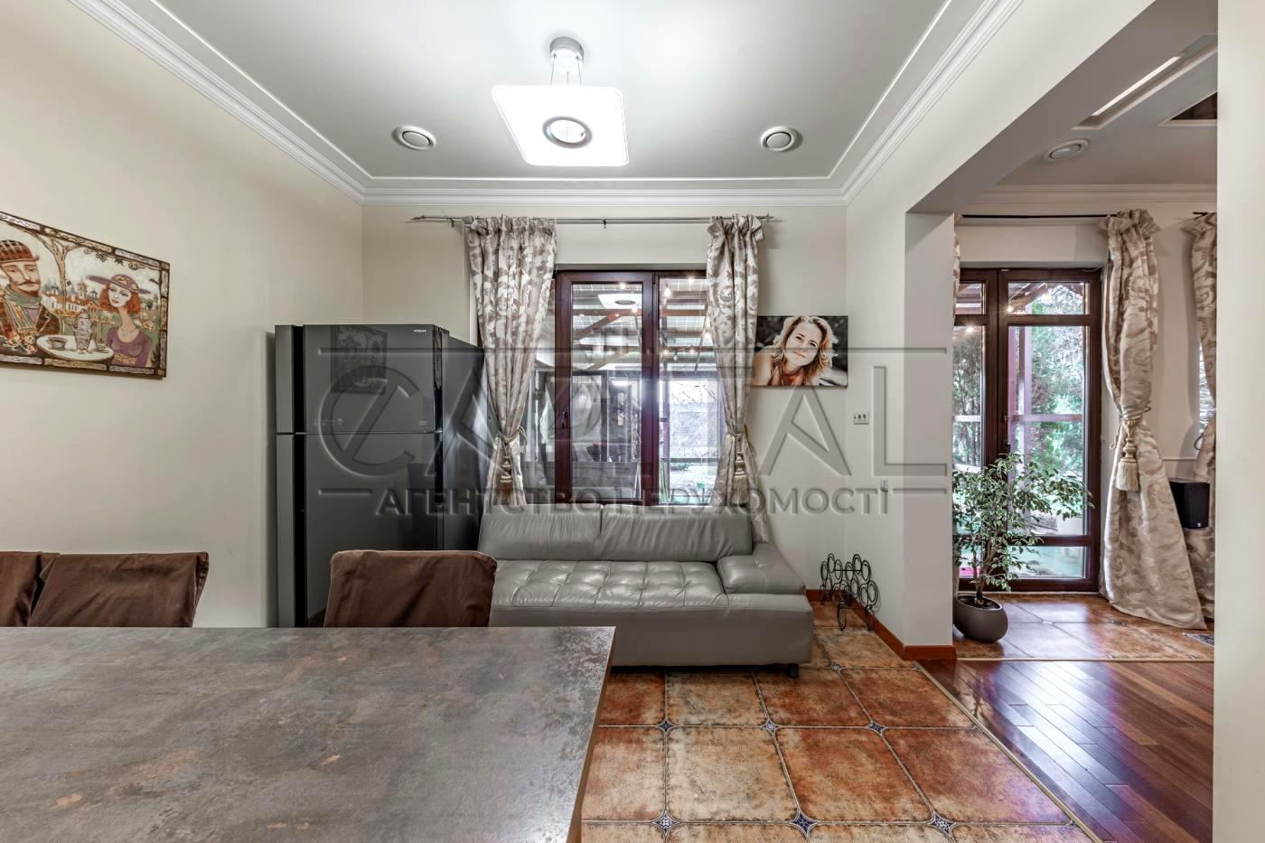 Будинок за адресою (площа 245 м²) - Atlanta.ua - фото 34