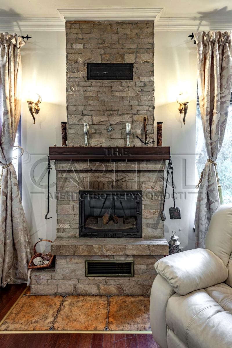 Будинок за адресою (площа 245 м²) - Atlanta.ua - фото 33