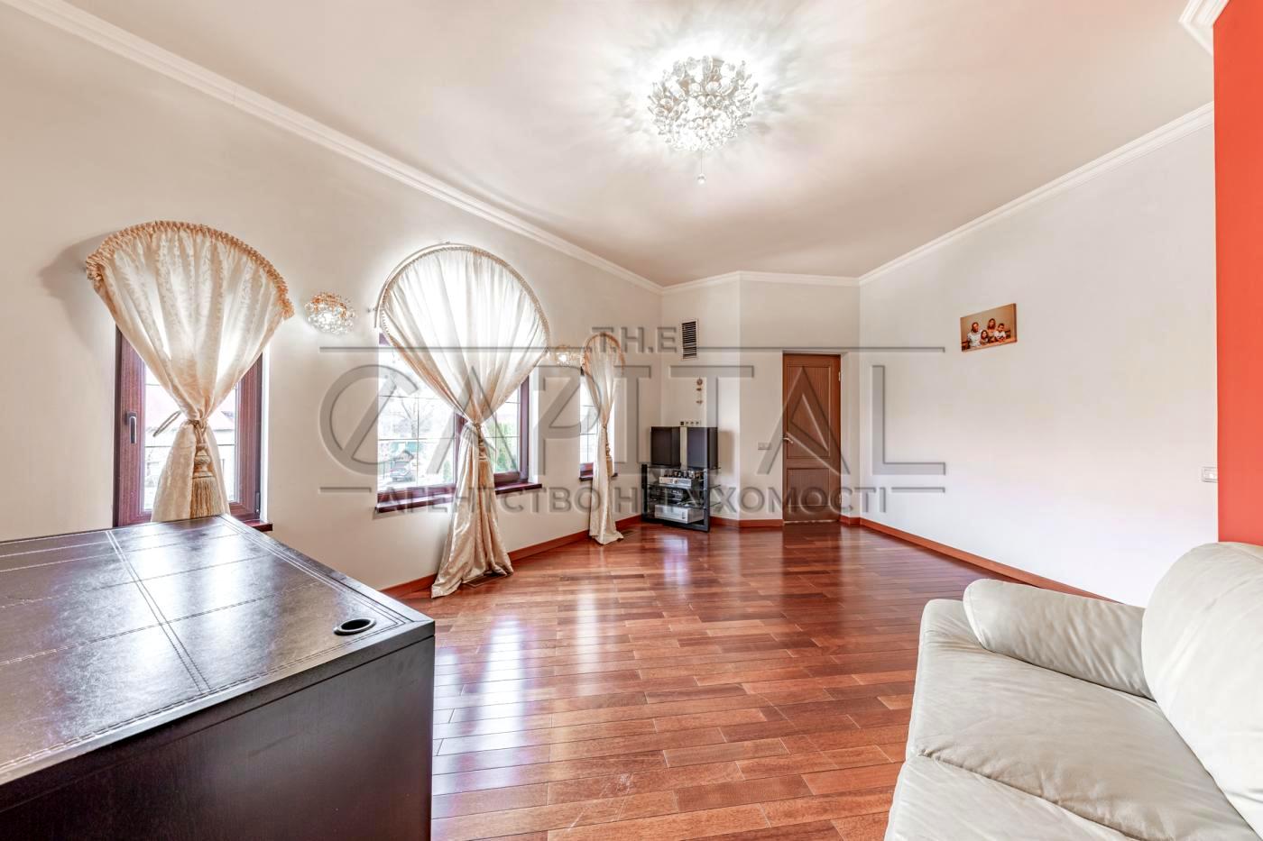 Будинок за адресою (площа 245 м²) - Atlanta.ua - фото 35