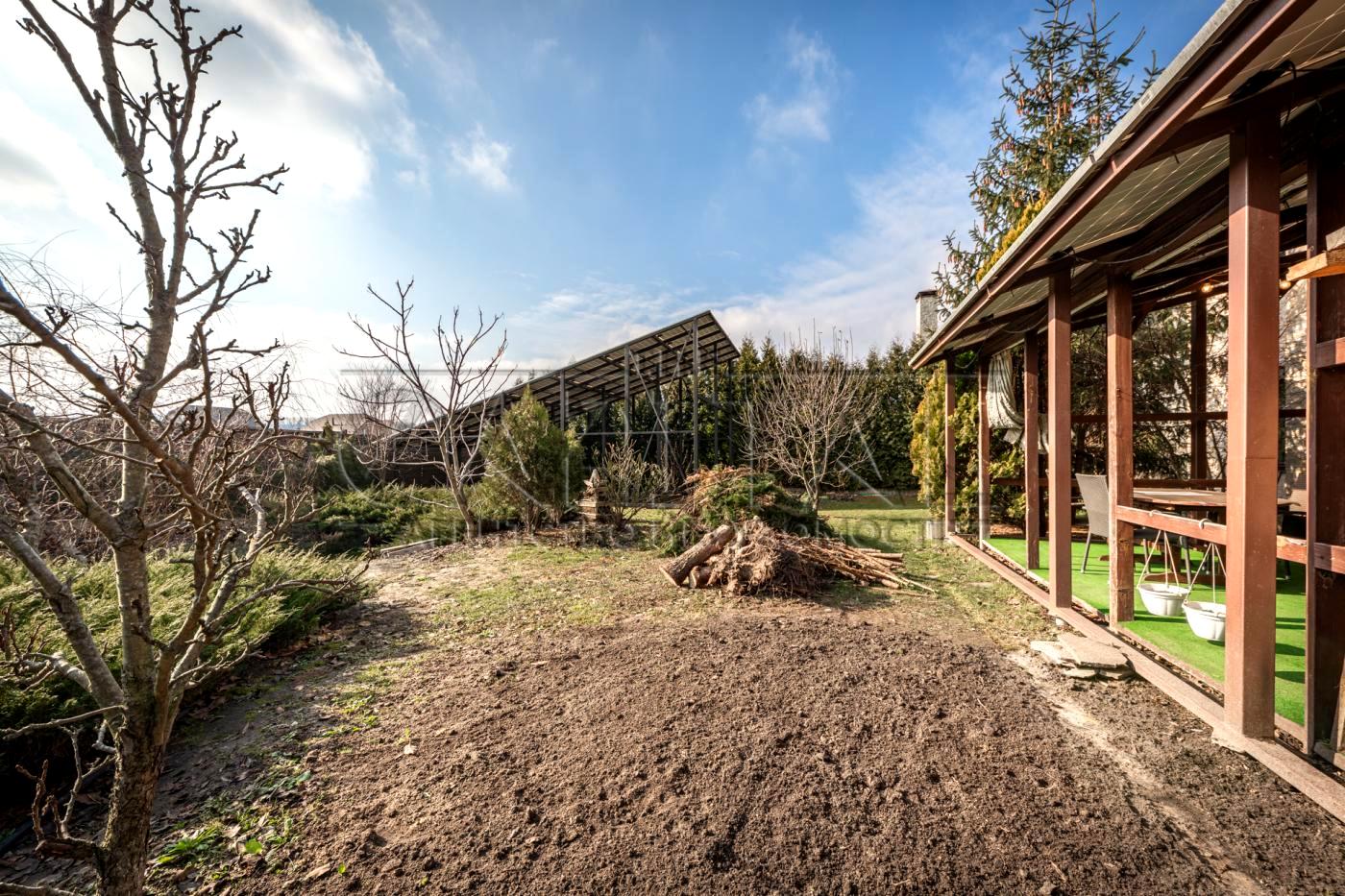 Будинок за адресою (площа 245 м²) - Atlanta.ua - фото 36