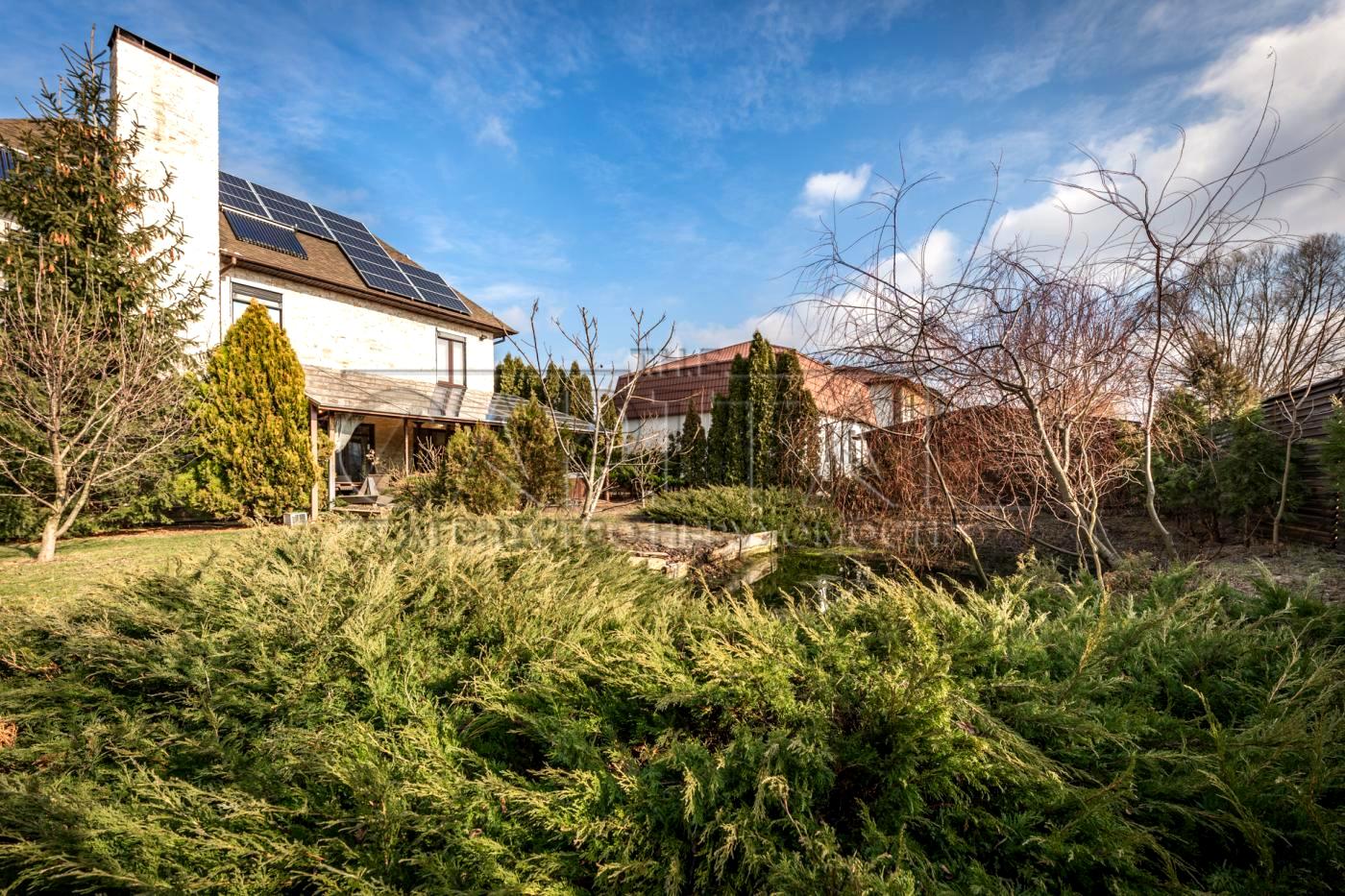 Будинок за адресою (площа 245 м²) - Atlanta.ua - фото 37