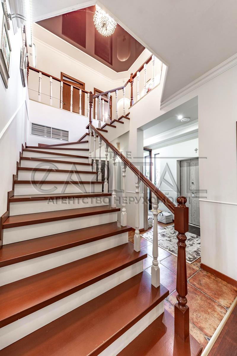 Будинок за адресою (площа 245 м²) - Atlanta.ua - фото 38