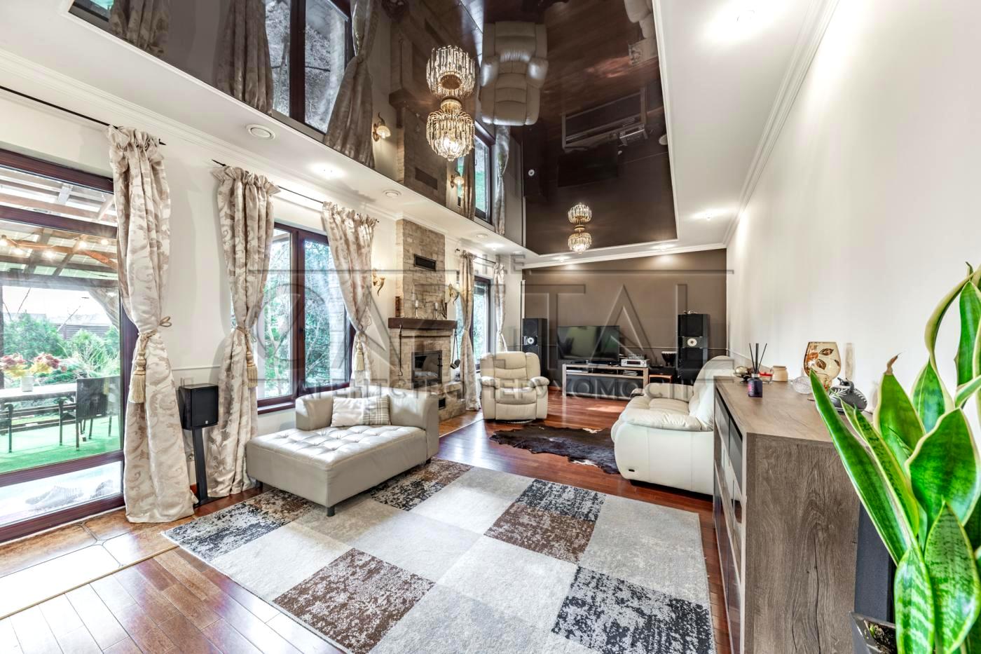 Будинок за адресою (площа 245 м²) - Atlanta.ua - фото 39