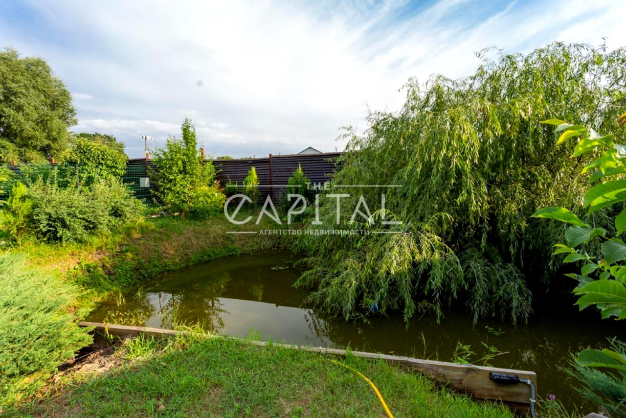 Будинок за адресою (площа 245 м²) - Atlanta.ua - фото 40