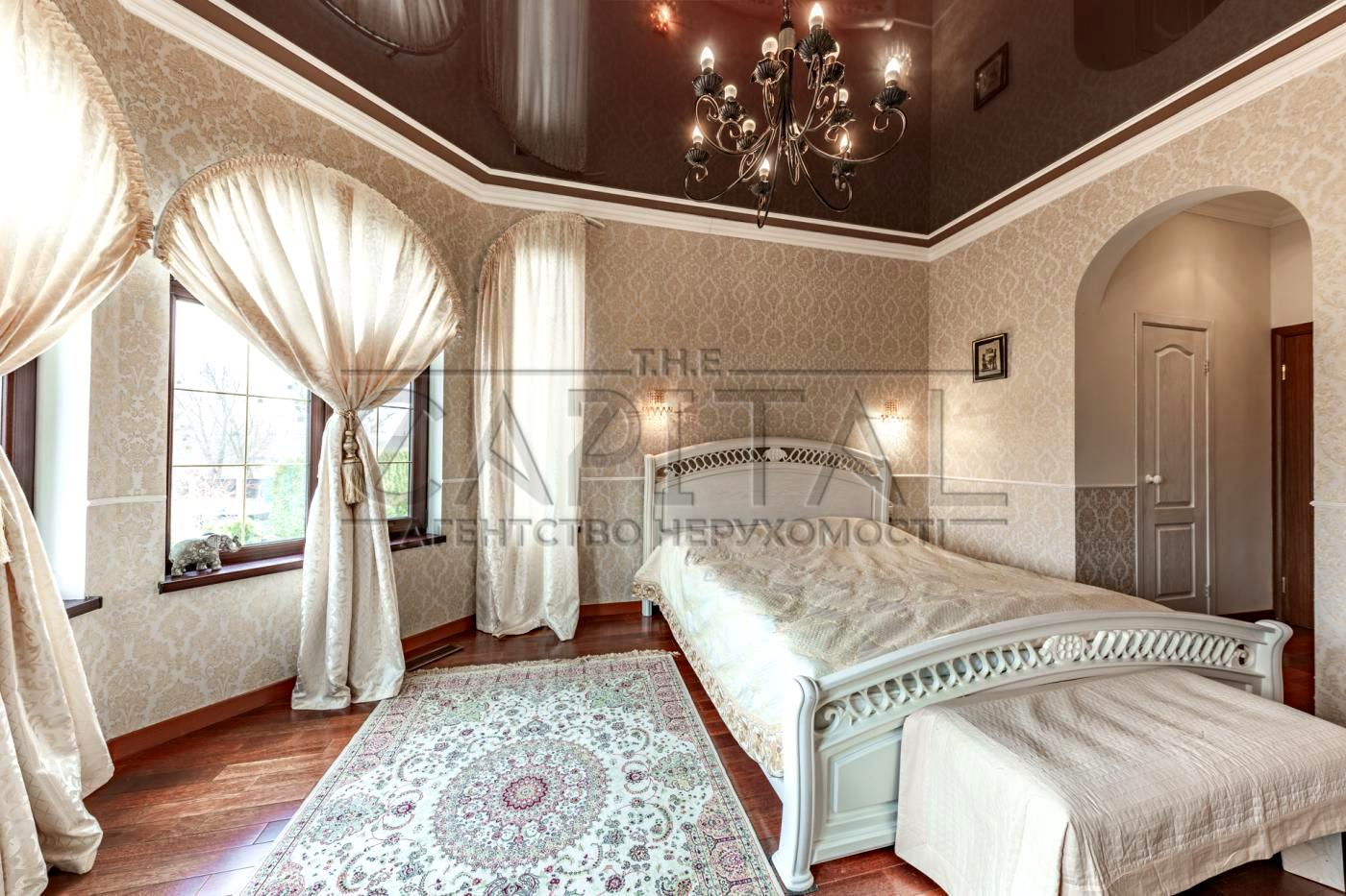 Будинок за адресою (площа 245 м²) - Atlanta.ua - фото 42