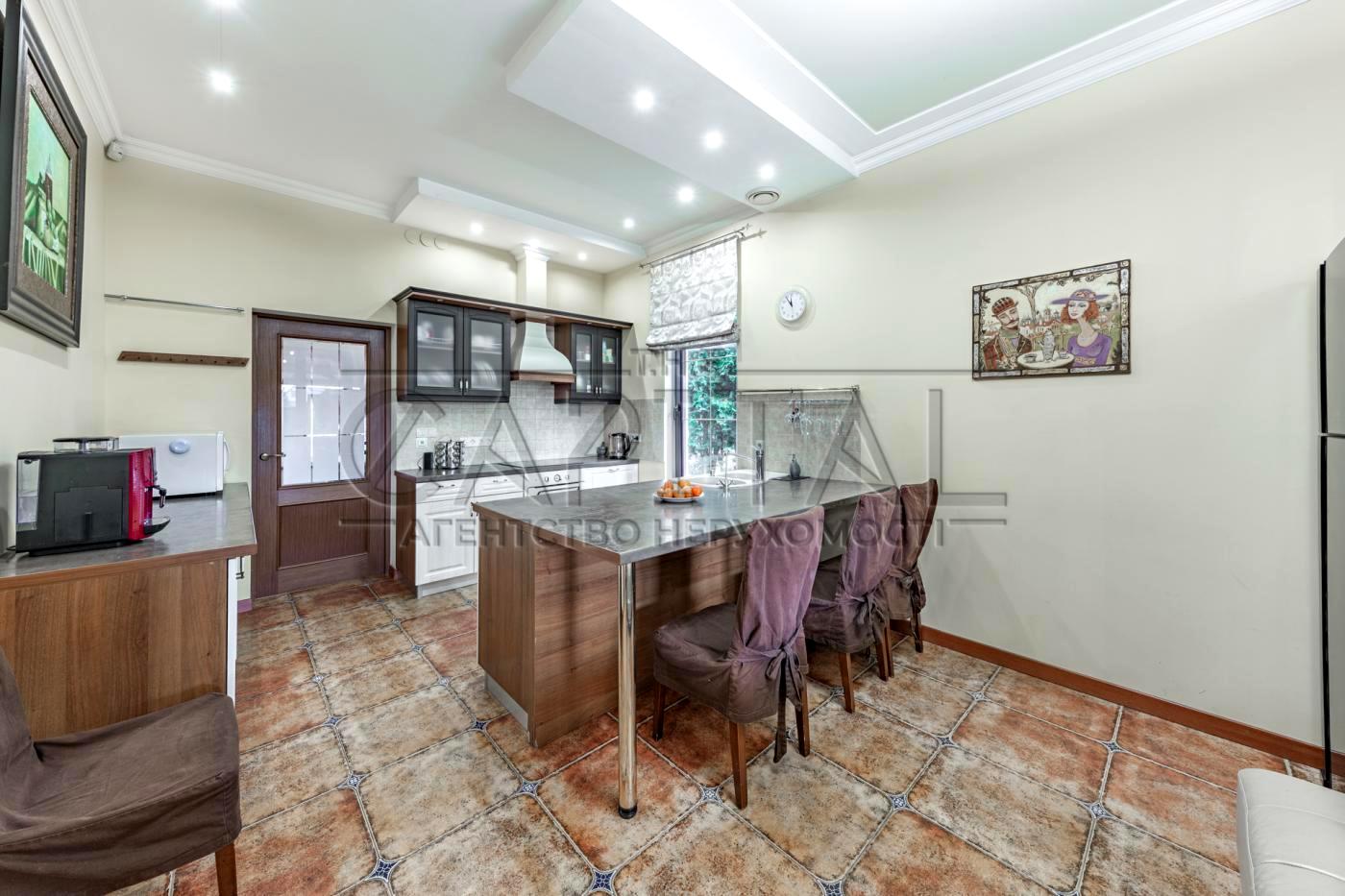 Будинок за адресою (площа 245 м²) - Atlanta.ua - фото 44