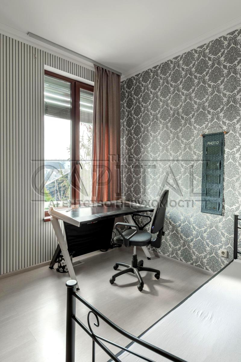 Будинок за адресою (площа 245 м²) - Atlanta.ua - фото 43