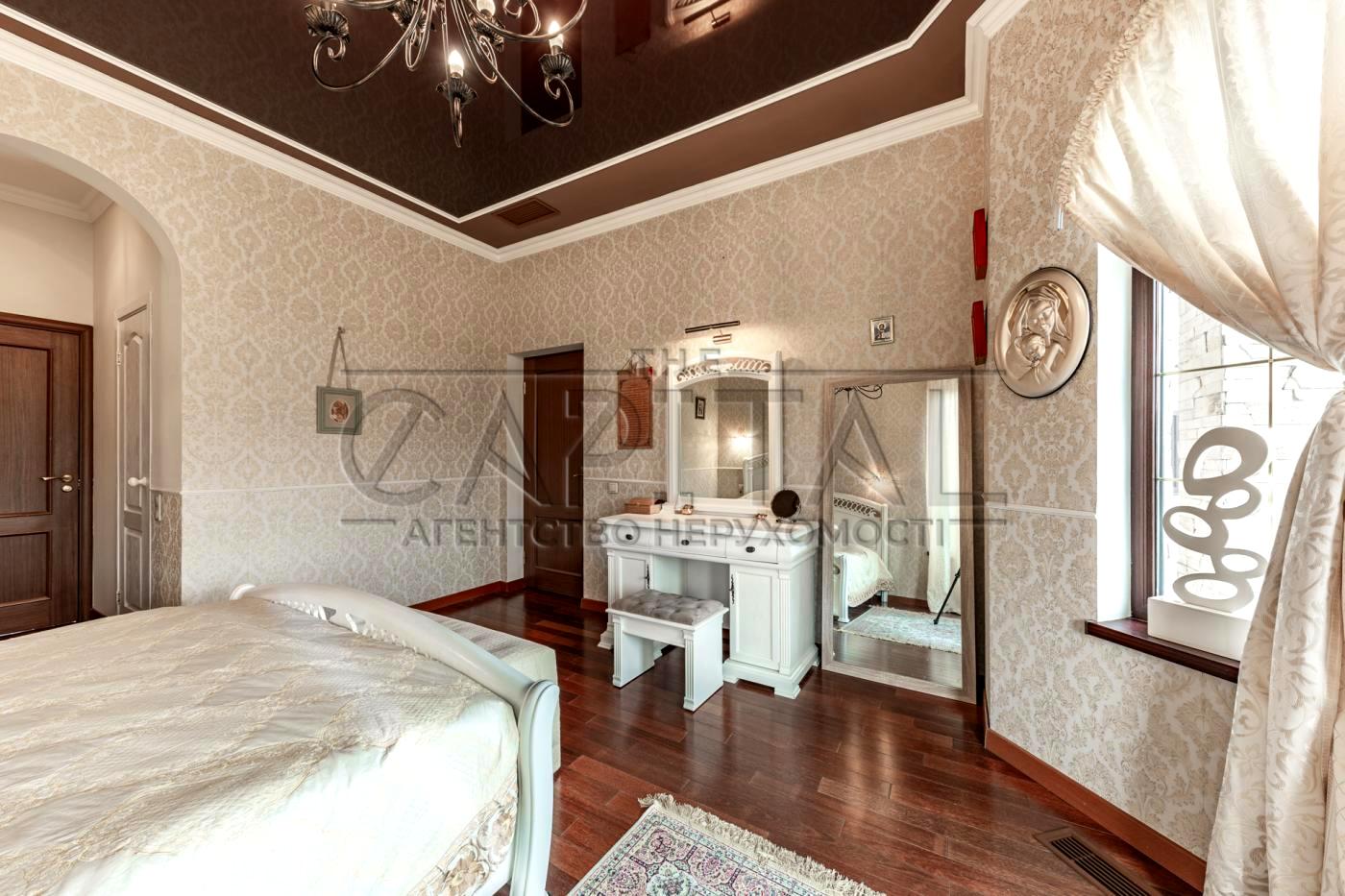 Будинок за адресою (площа 245 м²) - Atlanta.ua - фото 45