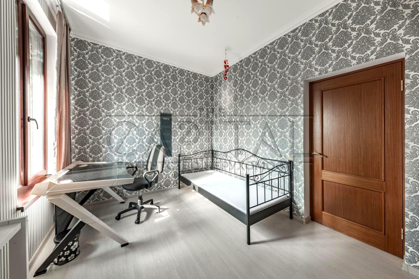 Будинок за адресою (площа 245 м²) - Atlanta.ua - фото 47