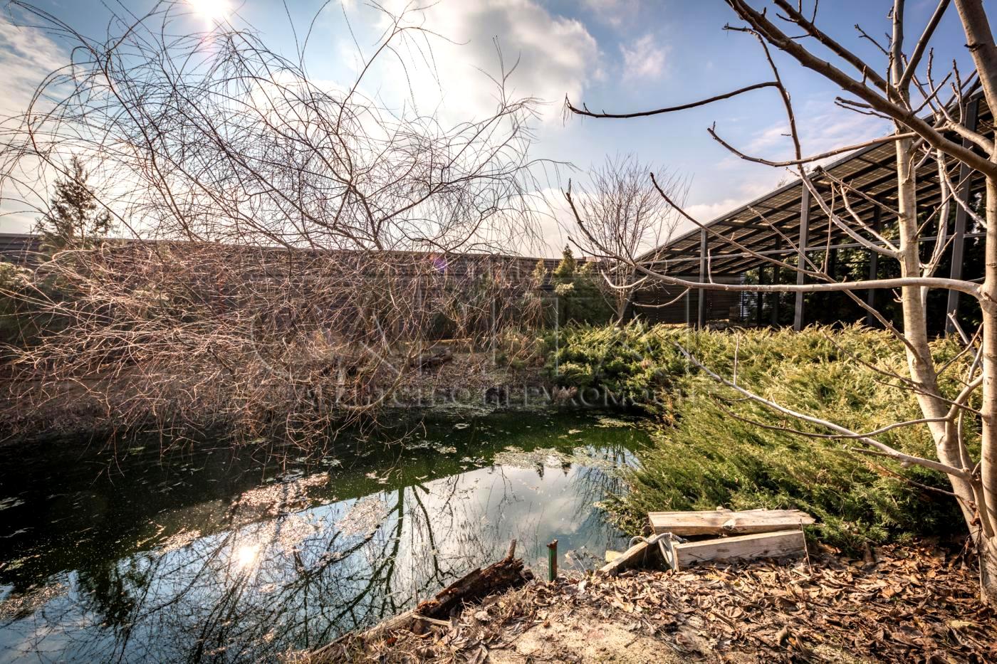 Будинок за адресою (площа 245 м²) - Atlanta.ua - фото 48