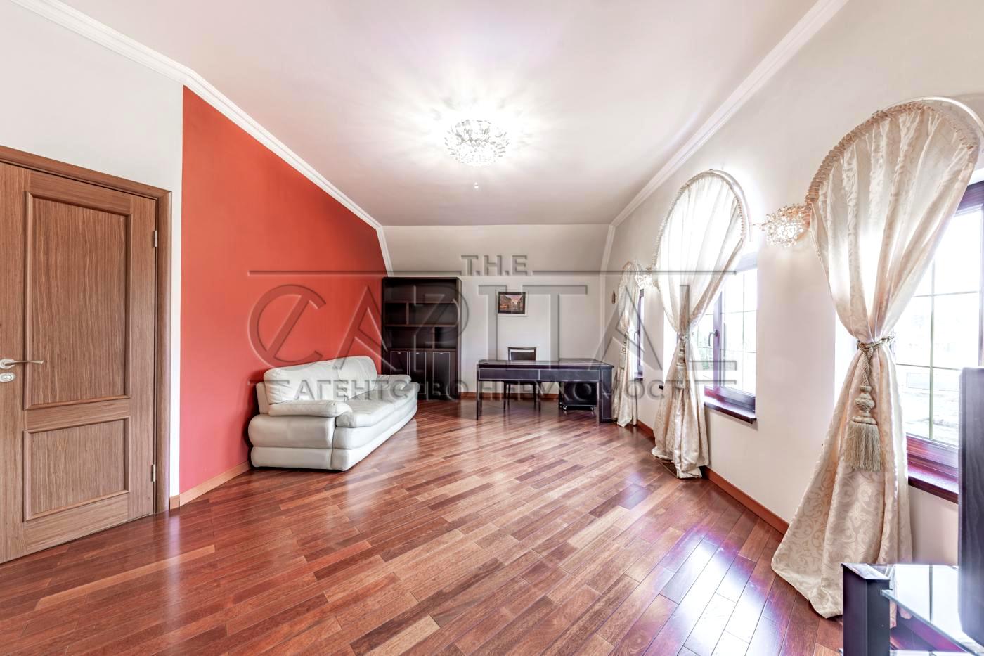 Будинок за адресою (площа 245 м²) - Atlanta.ua - фото 50