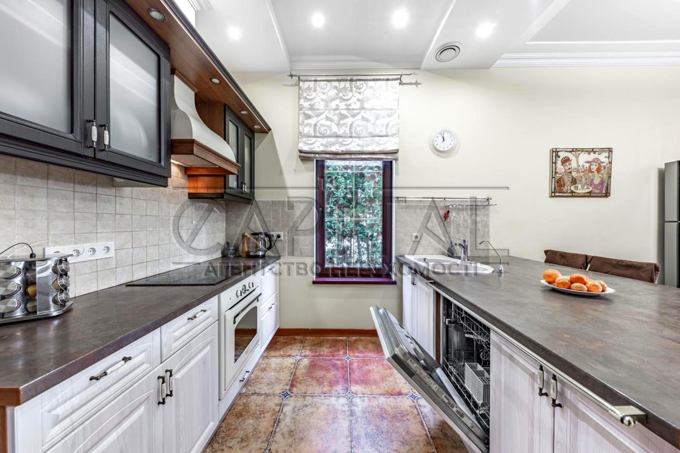 Будинок за адресою (площа 245 м²) - Atlanta.ua - фото 52