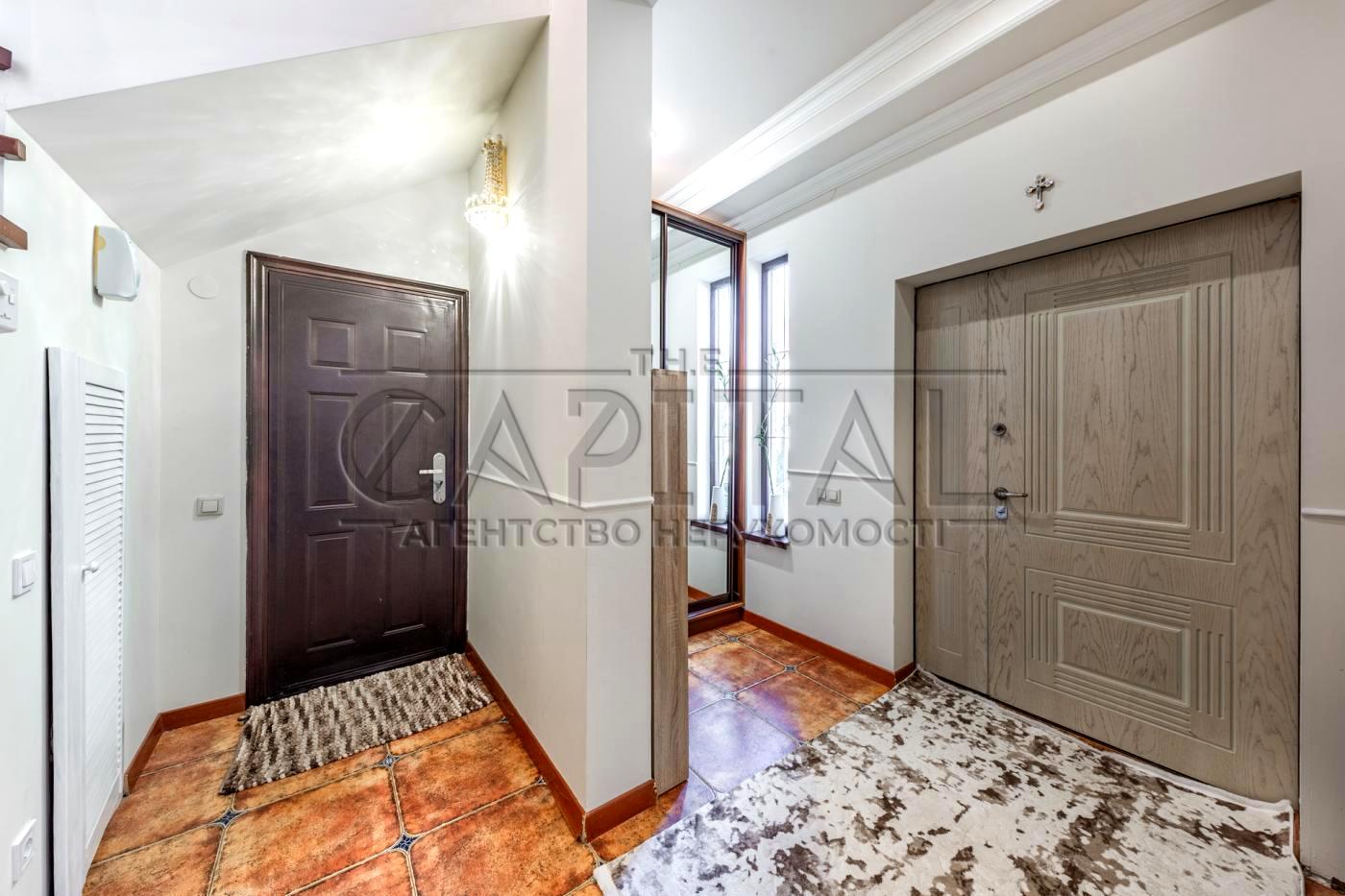 Будинок за адресою (площа 245 м²) - Atlanta.ua - фото 54