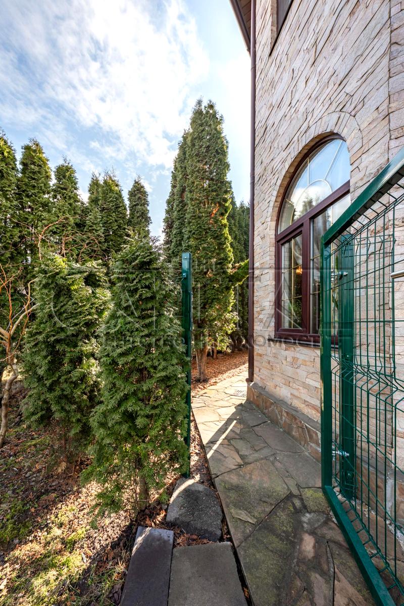 Будинок за адресою (площа 245 м²) - Atlanta.ua - фото 56