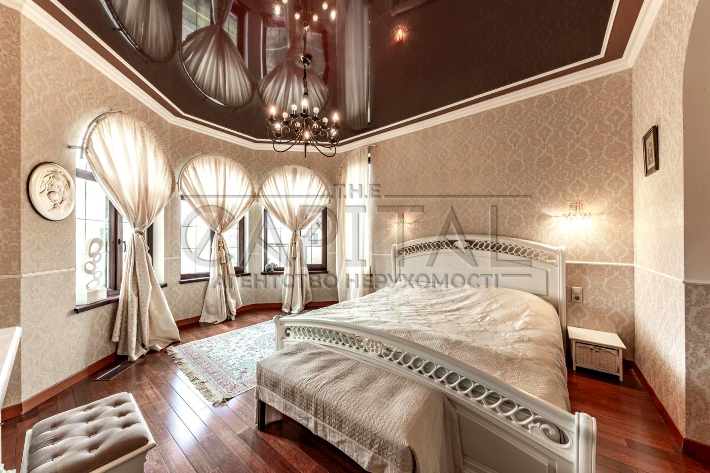 Будинок за адресою (площа 245 м²) - Atlanta.ua - фото 57