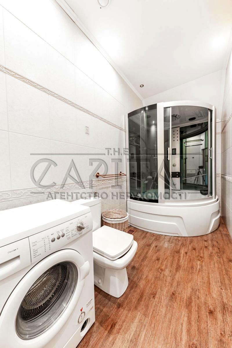 Будинок за адресою (площа 245 м²) - Atlanta.ua - фото 58