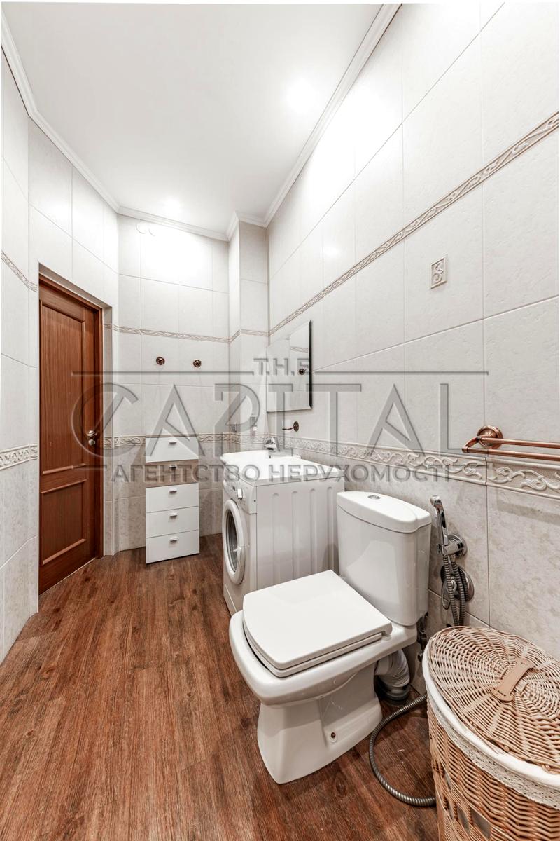 Будинок за адресою (площа 245 м²) - Atlanta.ua - фото 59