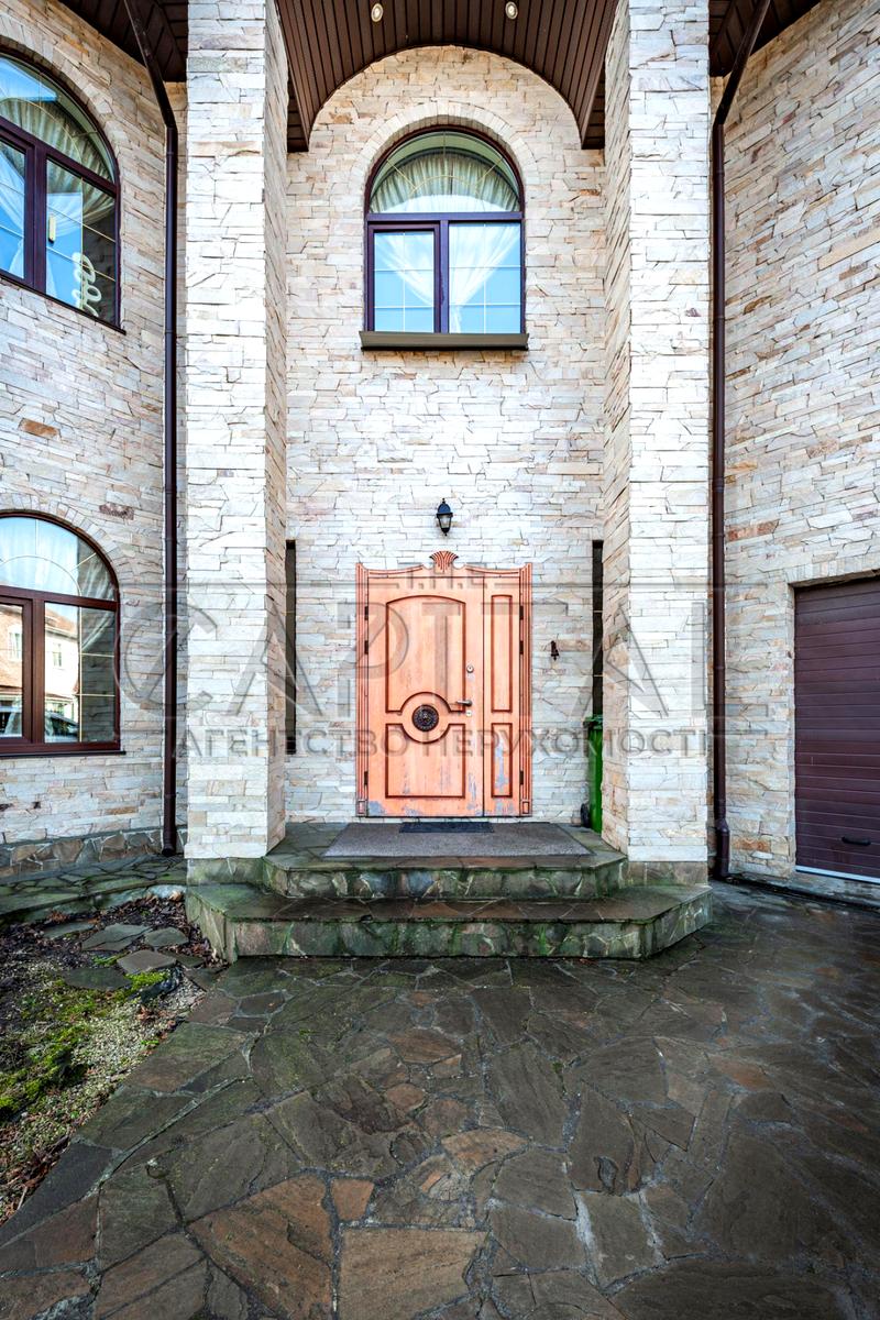 Будинок за адресою (площа 245 м²) - Atlanta.ua - фото 60