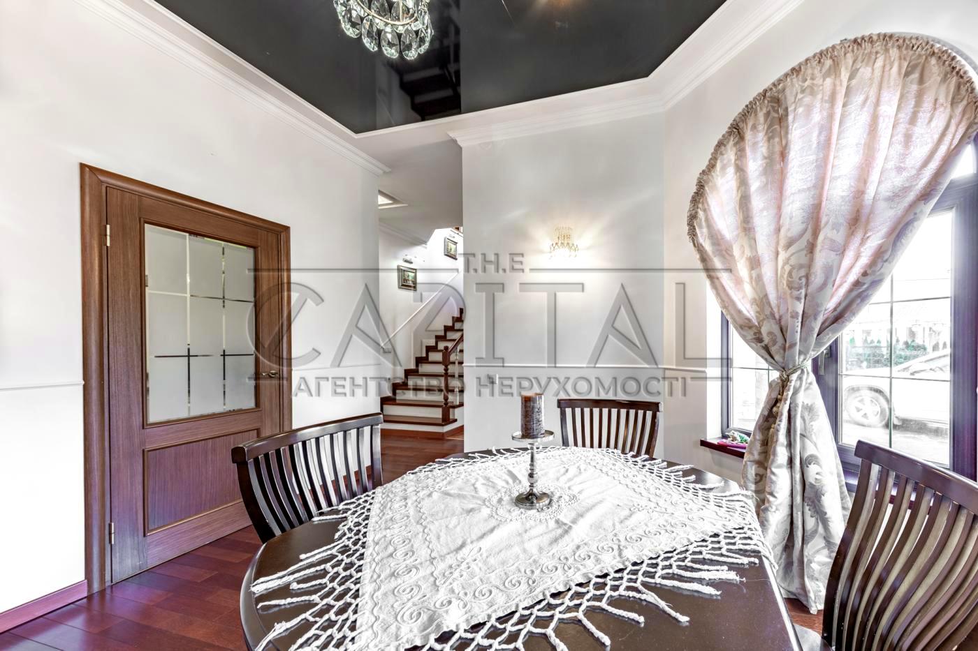 Будинок за адресою (площа 245 м²) - Atlanta.ua - фото 61