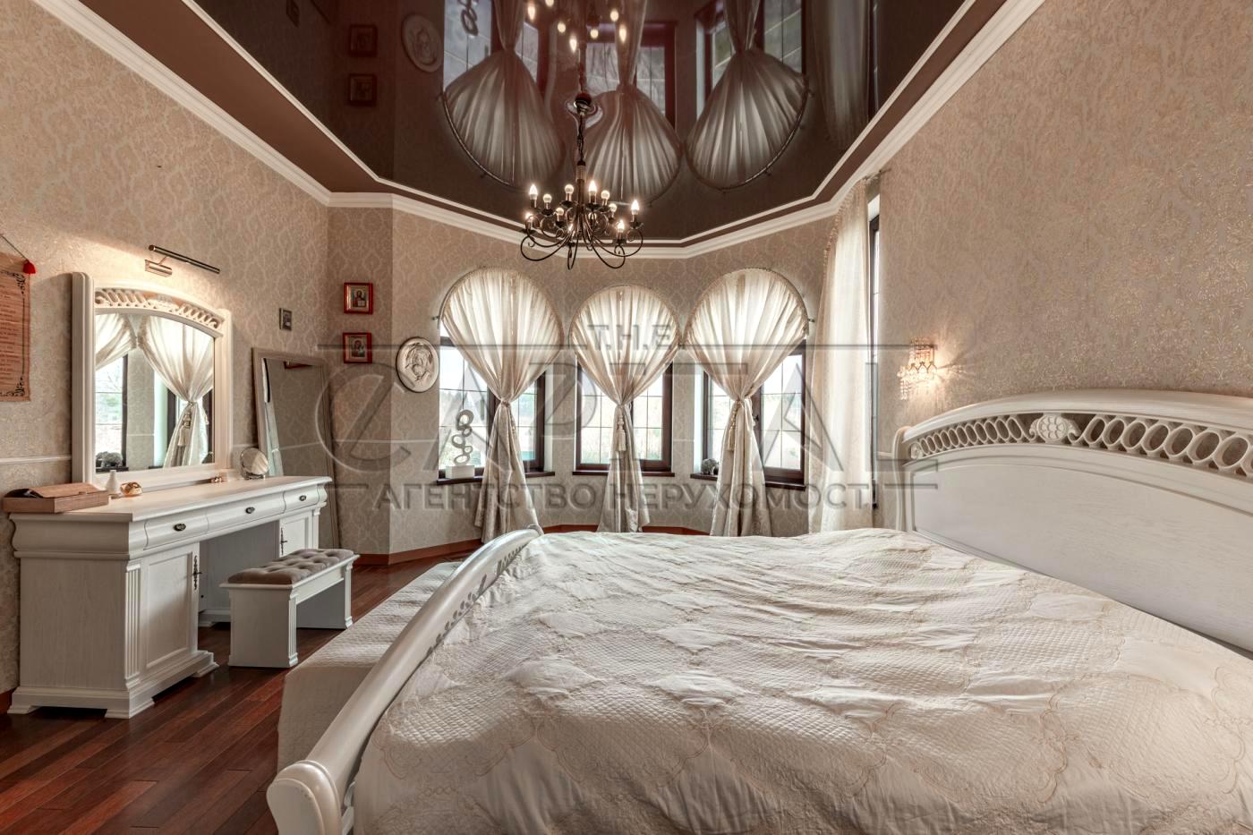 Будинок за адресою (площа 245 м²) - Atlanta.ua - фото 63