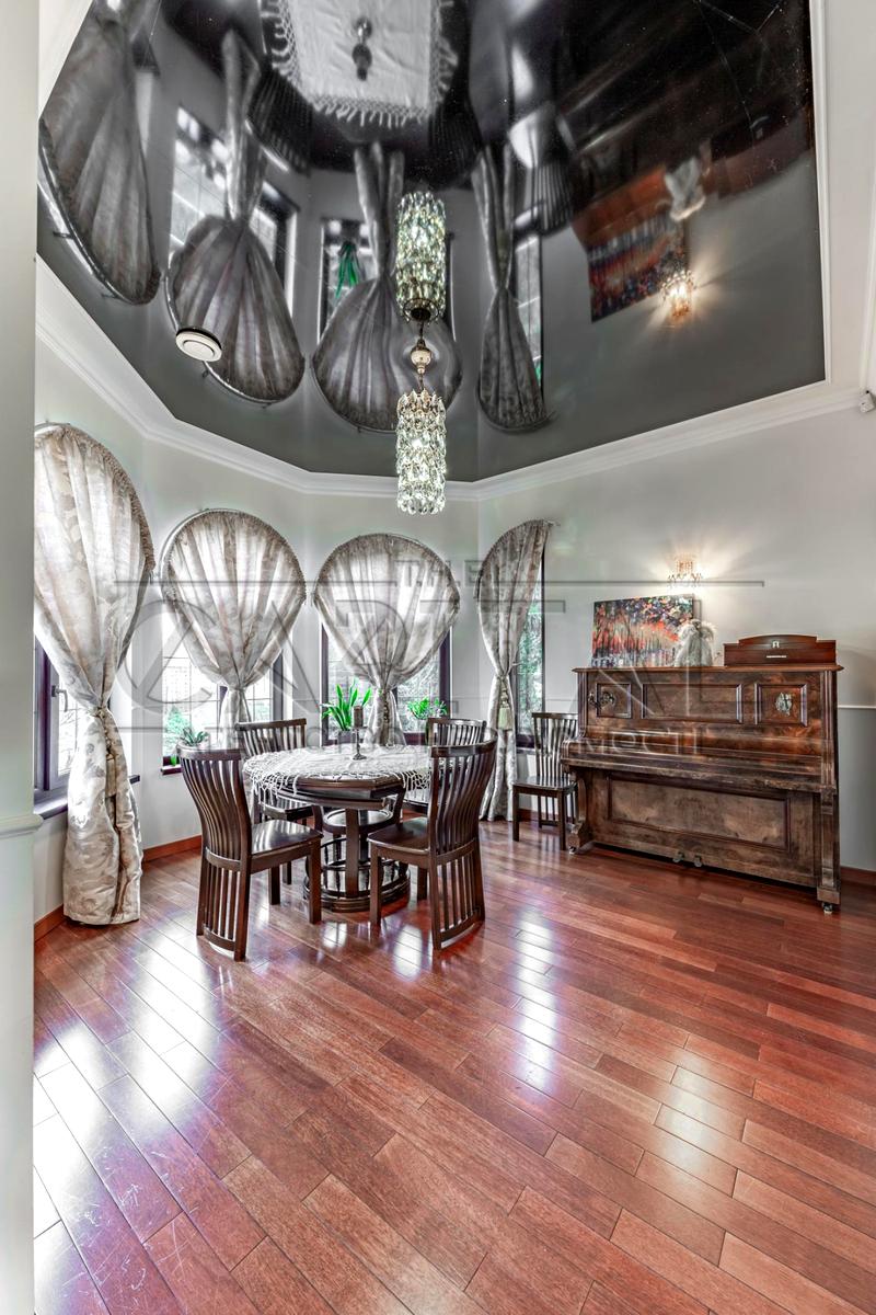 Будинок за адресою (площа 245 м²) - Atlanta.ua - фото 66