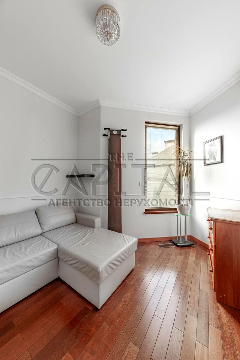 Будинок за адресою (площа 245 м²) - Atlanta.ua - фото 68